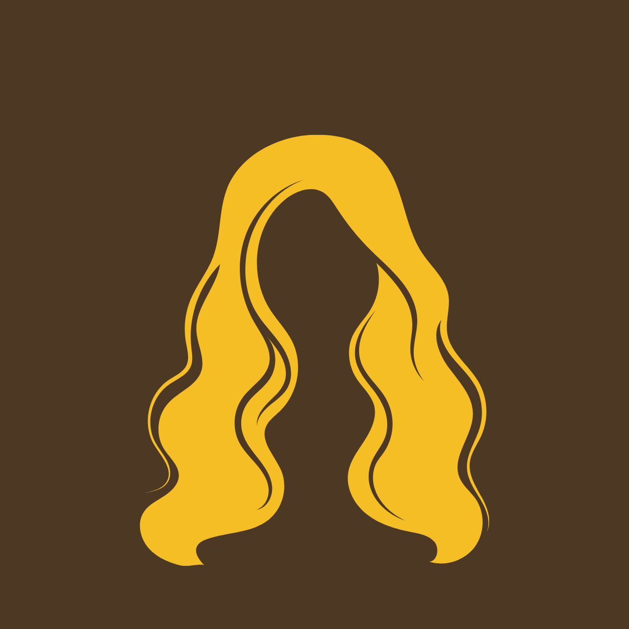 Women Hair Services