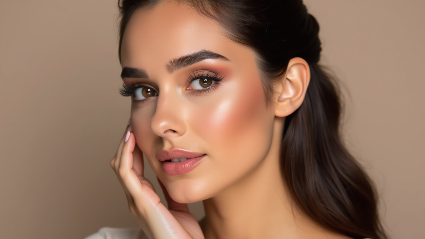 Makeup Services in Dehradun | Bridal & Party Experts