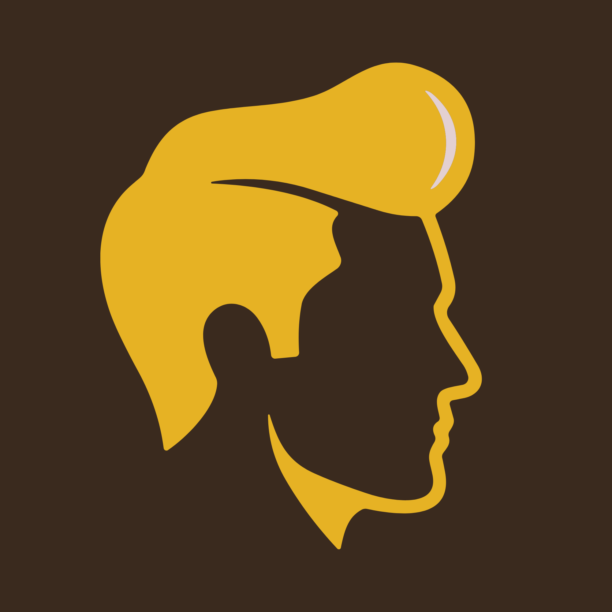 Men Hair Services