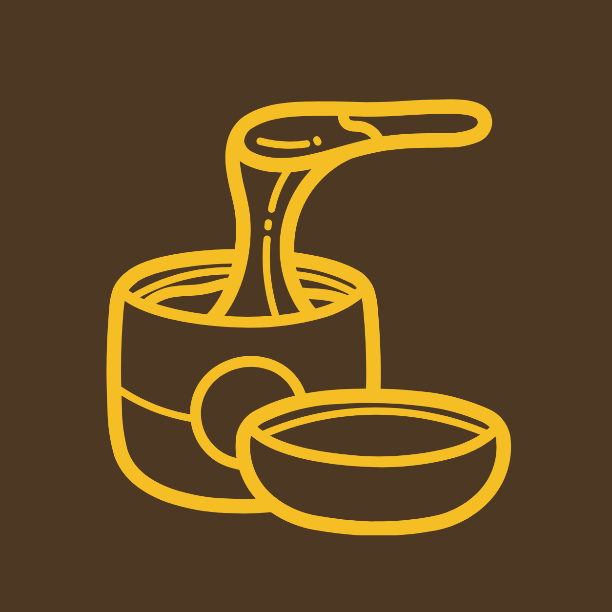 Body waxing Service